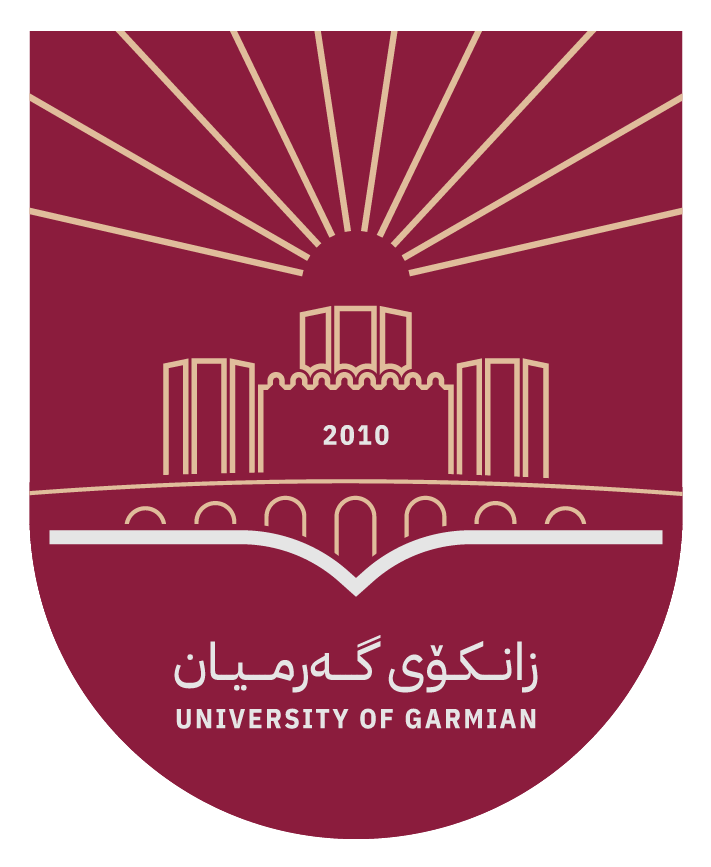 Garmian